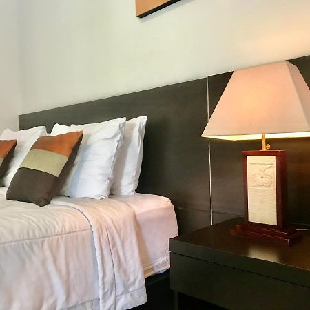 The Celuk Homestay Jimbaran Εξωτερικό φωτογραφία