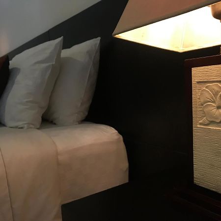 The Celuk Homestay Jimbaran Εξωτερικό φωτογραφία
